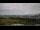 Webcam in Reykjavík, 13 km