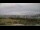 Webcam in Reykjavík, 5 mi away