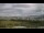 Webcam in Reykjavik, 2.5 km