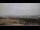 Webcam in Reykjavík, 1.6 mi away