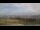 Webcam in Reykjavík, 1.5 km