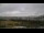 Webcam in Reykjavík, 0.6 mi away
