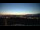Webcam in Reykjavík, 5 mi away