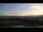 Webcam in Reykjavík, 2.5 km