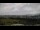 Webcam in Reykjavík, 3.8 km