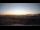 Webcam in Reykjavík, 0.7 mi away