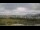 Webcam in Reykjavík, 2.5 km