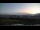 Webcam in Reykjavík, 2.9 mi away