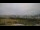 Webcam in Reykjavík, 7.5 km
