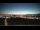 Webcam in Reykjavík, 7.5 km entfernt