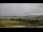 Webcam in Reykjavík, 1.5 km entfernt