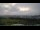 Webcam in Reykjavík, 1.3 km entfernt
