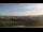 Webcam in Reykjavík, 3.8 km