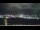 Webcam in Reykjavík, 5 mi away