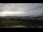 Webcam in Reykjavík, 1 mi away