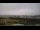 Webcam in Reykjavík, 4.1 km