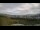 Webcam in Reykjavík, 5 mi away
