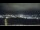 Webcam in Reykjavík, 13 km