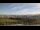 Webcam in Reykjavik, 2.5 km