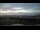 Webcam in Reykjavík, 4.1 km