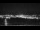 Webcam in Reykjavík, 2 km