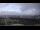 Webcam in Reykjavík, 1.6 mi away