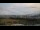 Webcam in Reykjavík, 0.8 mi away
