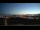 Webcam in Reykjavík, 0.9 mi away