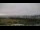 Webcam in Reykjavík, 5 mi away