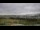 Webcam in Reykjavík, 4.1 km