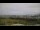 Webcam in Reykjavík, 36.1 km entfernt
