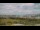 Webcam in Reykjavík, 0.7 mi away