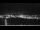 Webcam in Reykjavík, 0 mi away