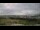 Webcam in Reykjavík, 2 km