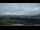 Webcam in Reykjavík, 5 mi away