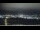 Webcam in Reykjavík, 1.3 km entfernt
