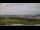 Webcam in Reykjavík, 36.6 km entfernt