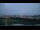 Webcam in Reykjavík, 5 mi away