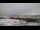 Webcam in Reykjavík, 5 mi away