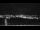 Webcam in Reykjavík, 36.6 km entfernt