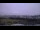 Webcam in Reykjavík, 4.1 km entfernt