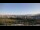 Webcam in Reykjavík, 0.7 mi away