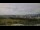 Webcam in Reykjavík, 5 mi away