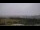 Webcam in Reykjavík, 0.9 mi away