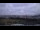 Webcam in Reykjavík, 5 mi away