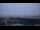 Webcam in Reykjavík, 5 mi away