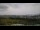 Webcam in Reykjavík, 5 mi away