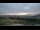 Webcam in Reykjavík, 2.5 km entfernt