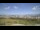 Webcam in Reykjavík, 5 mi away