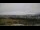 Webcam in Reykjavík, 2.1 km